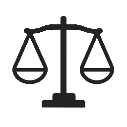 Personal Injury Lawyer Harlingen TX